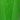 แจกัน 731 เขียว - แจกันแก้ว แฮนด์เมด ทรงเว้าปากบาน สีเขียว